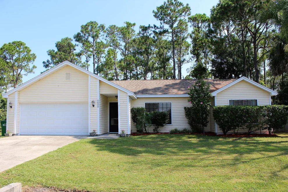 Unit for sale at 5600 Friendly Street, Cocoa, FL 32927