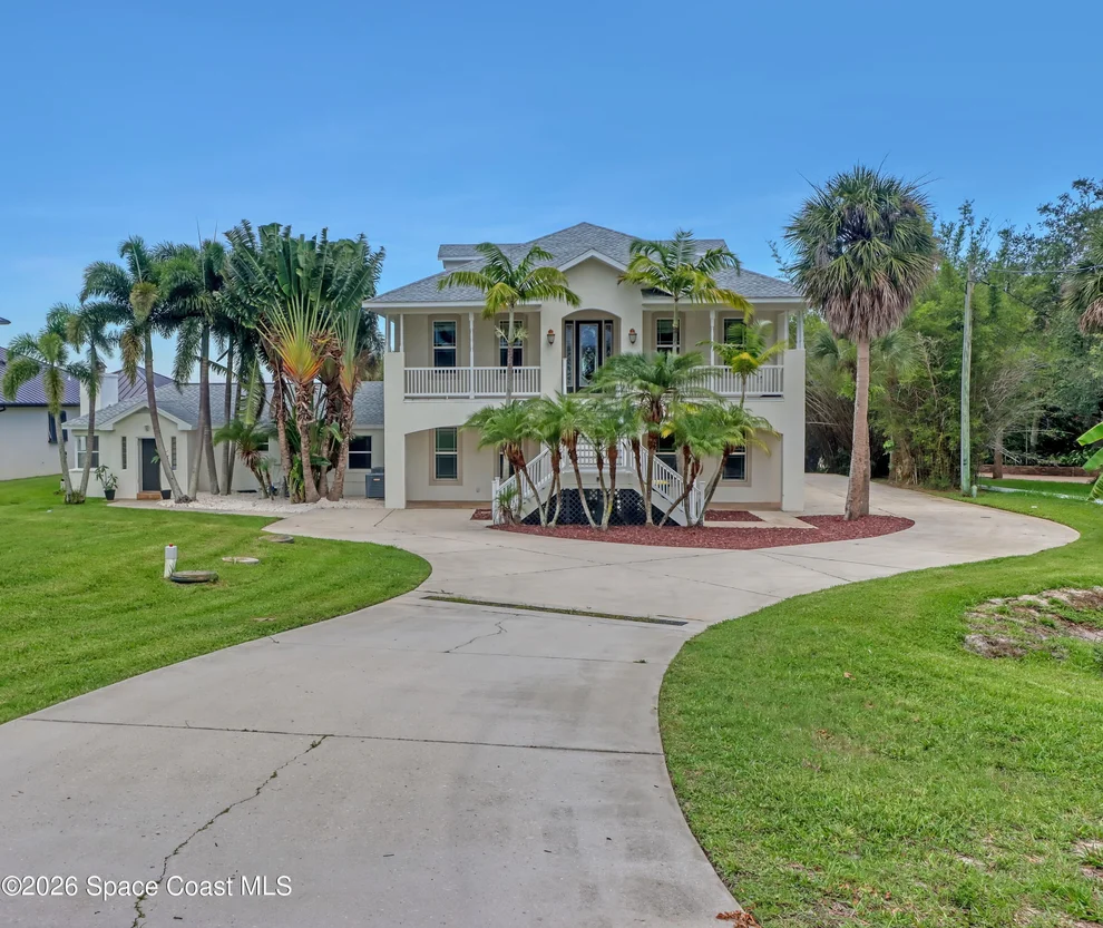 Unit for sale at 6255 N Highway 1, Melbourne, FL 32940