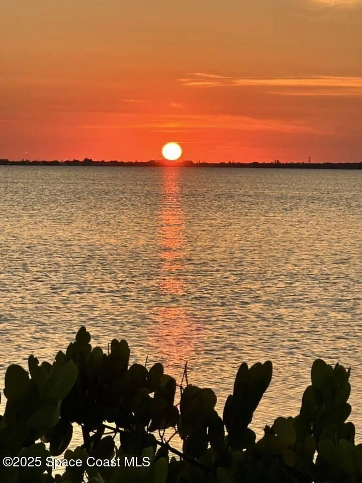 Unit for sale at 300 Columbia Drive, Cape Canaveral, FL 32920