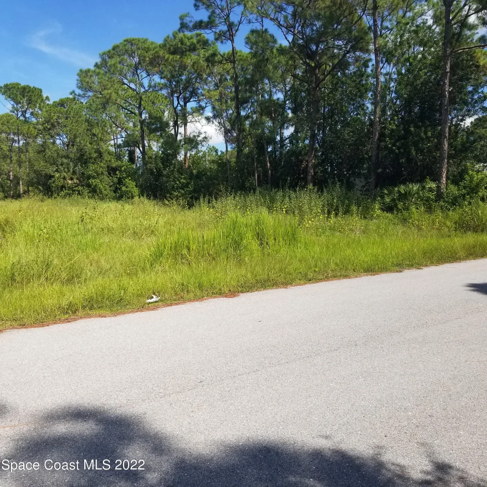 Unit for sale at 1085 Westport Street SE, Palm Bay, FL 32909
