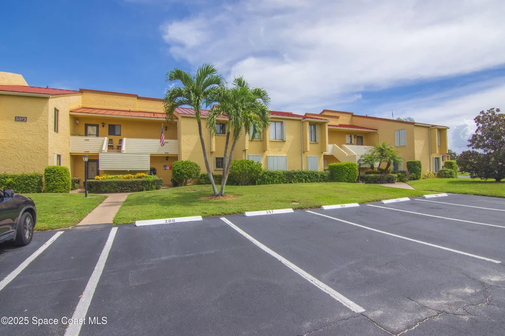 Unit for sale at 5373 SE Miles Grant Road, Stuart, FL 34997