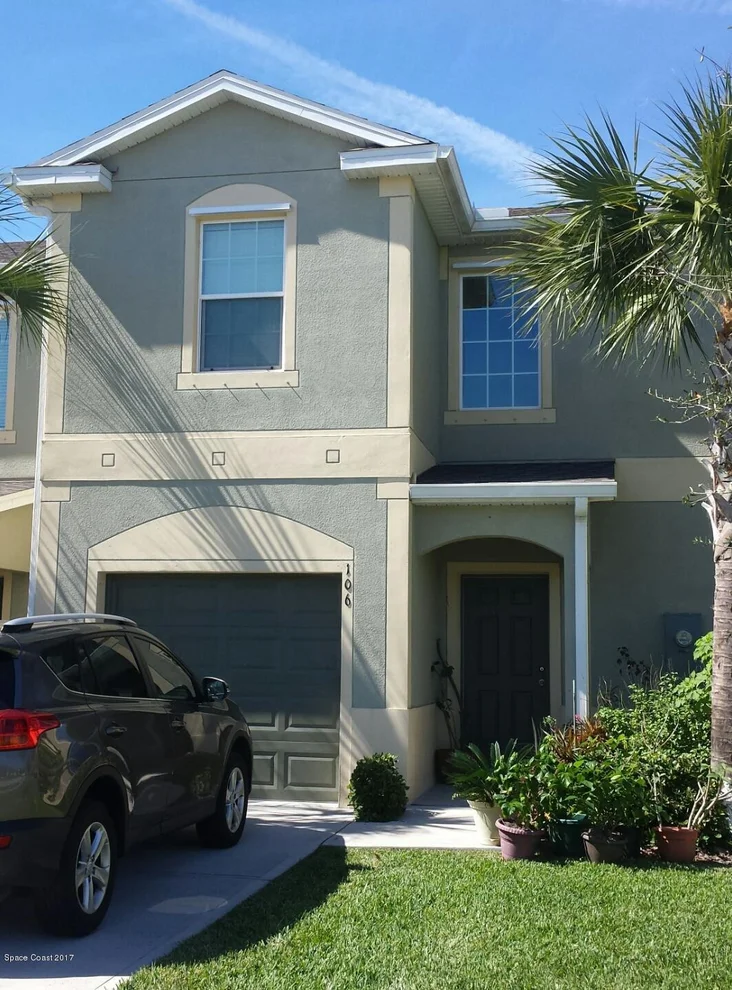 Unit for sale at 2585 Revolution Street, Melbourne, FL 32935