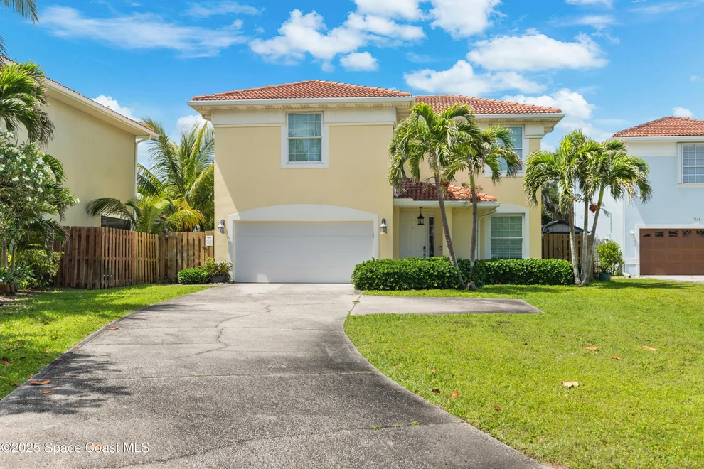 Unit for sale at 7344 S Highway A1a, Melbourne Beach, FL 32951