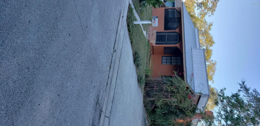 Unit for sale at 872 Torrence Lane, Melbourne, FL 32935