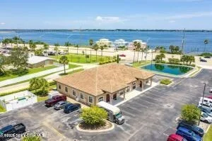 Unit for sale at 5120 N Us Highway 1, Melbourne, FL 32940