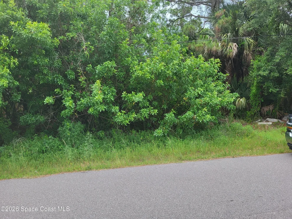 Unit for sale at 1127 Altamira Street NW, Palm Bay, FL 32907
