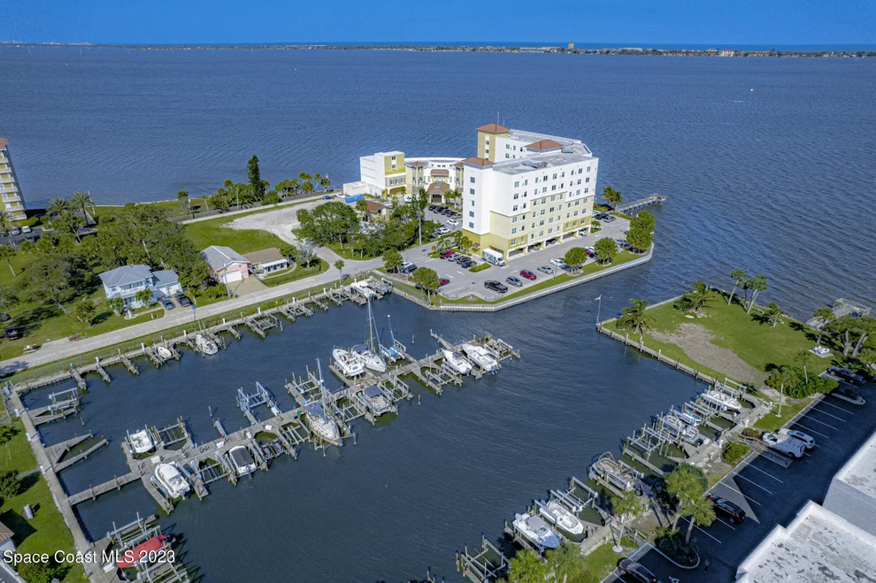 Unit for sale at 5011 Dixie Highway NE, Palm Bay, FL 32905