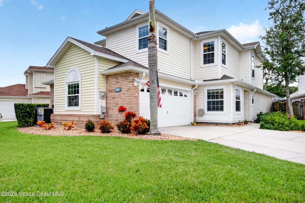 Unit for sale at 1634 Pga Boulevard, Melbourne, FL 32935