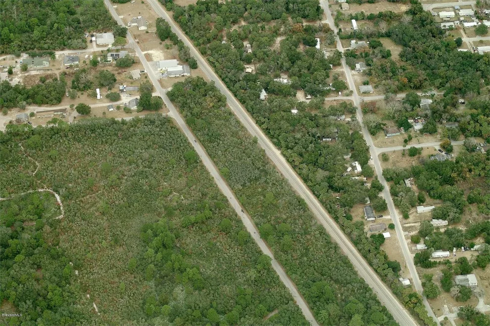 Unit for sale at 4098 E Railroad Avenue E, Cocoa, FL 32926