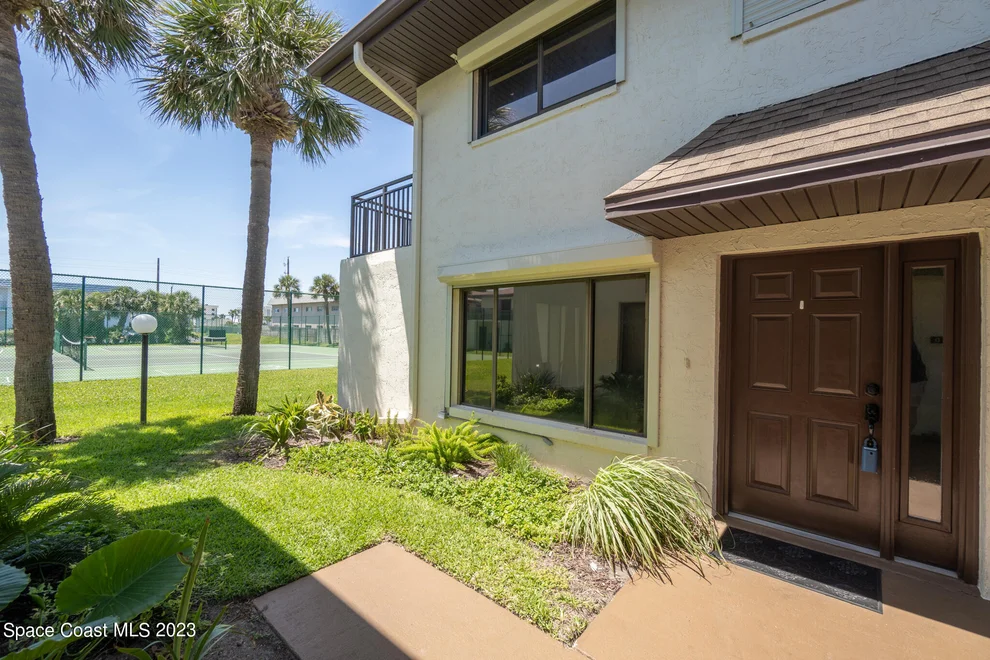 Unit for sale at 3040 N Atlantic Avenue, Cocoa Beach, FL 32931