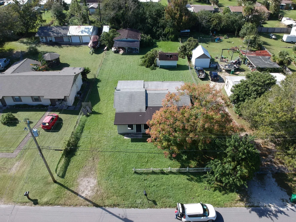 Unit for sale at 319 Pine Avenue, Cocoa, FL 32922