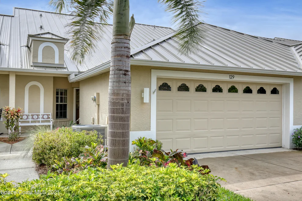 Unit for sale at 129 Aquarina Boulevard, Melbourne Beach, FL 32951