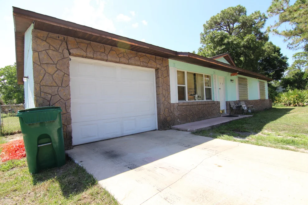 Unit for sale at 6156 Aires Avenue, Cocoa, FL 32927