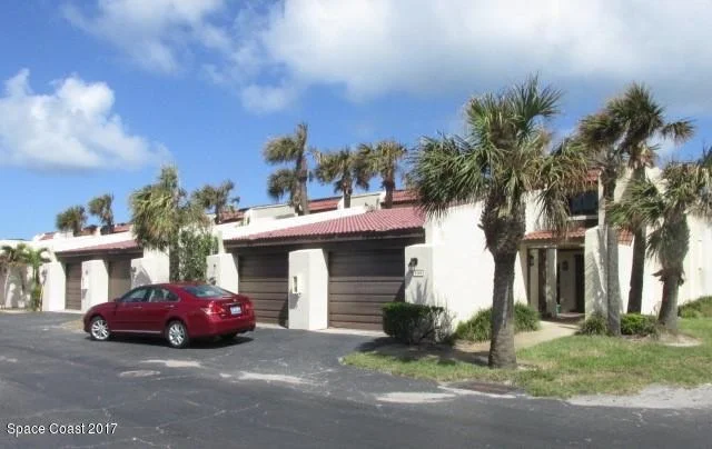 Unit for sale at 135 Highway A1a, Satellite Beach, FL 32937