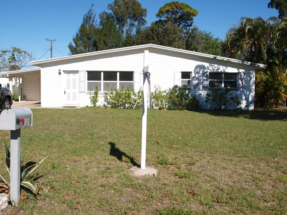 Unit for sale at 1550 Island Drive, Merritt Island, FL 32952