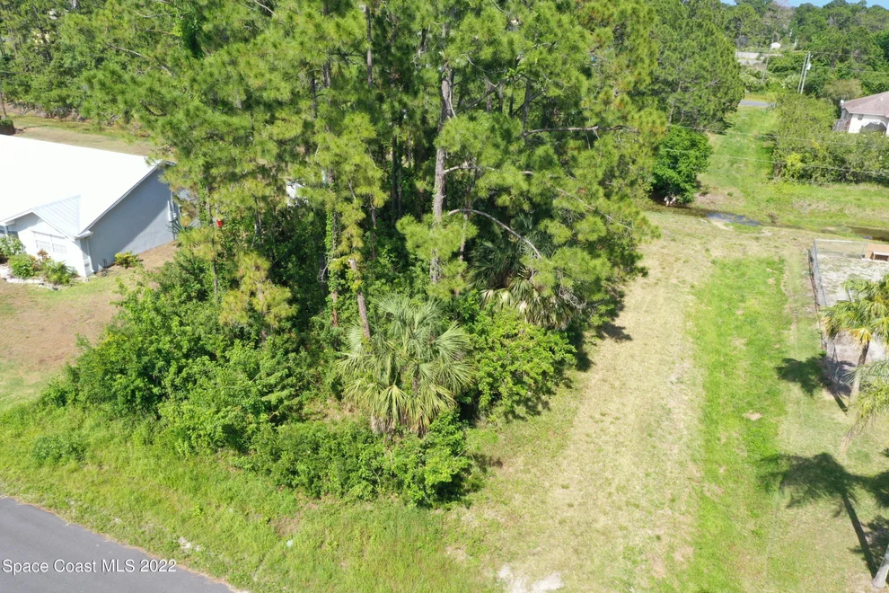 Unit for sale at 2681 Diane Avenue SE, Palm Bay, FL 32909