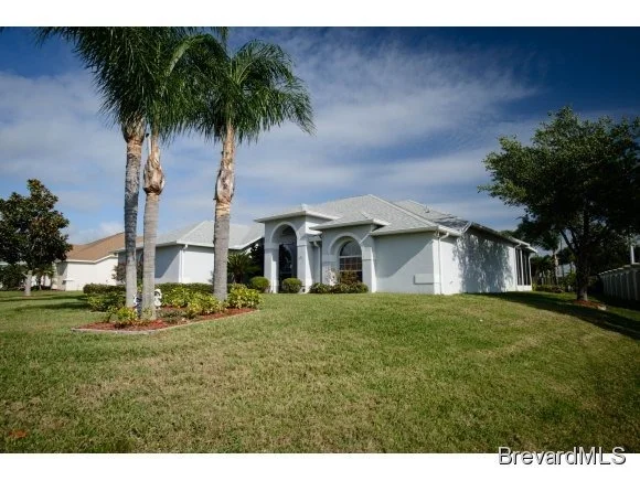 Unit for sale at 3216 Rob Cay Drive, Merritt Island, FL 32952
