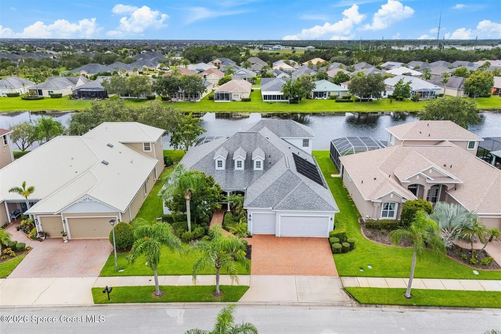 Unit for sale at 3433 Carambola Circle, Melbourne, FL 32940