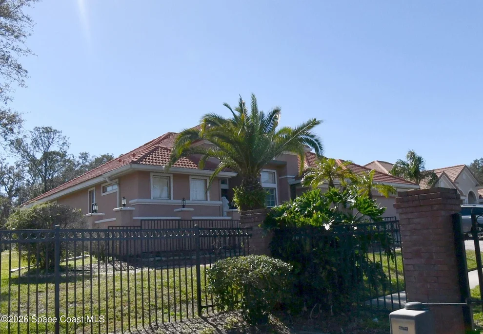 Unit for sale at 1902 Deerview Place, Longwood, FL 32750