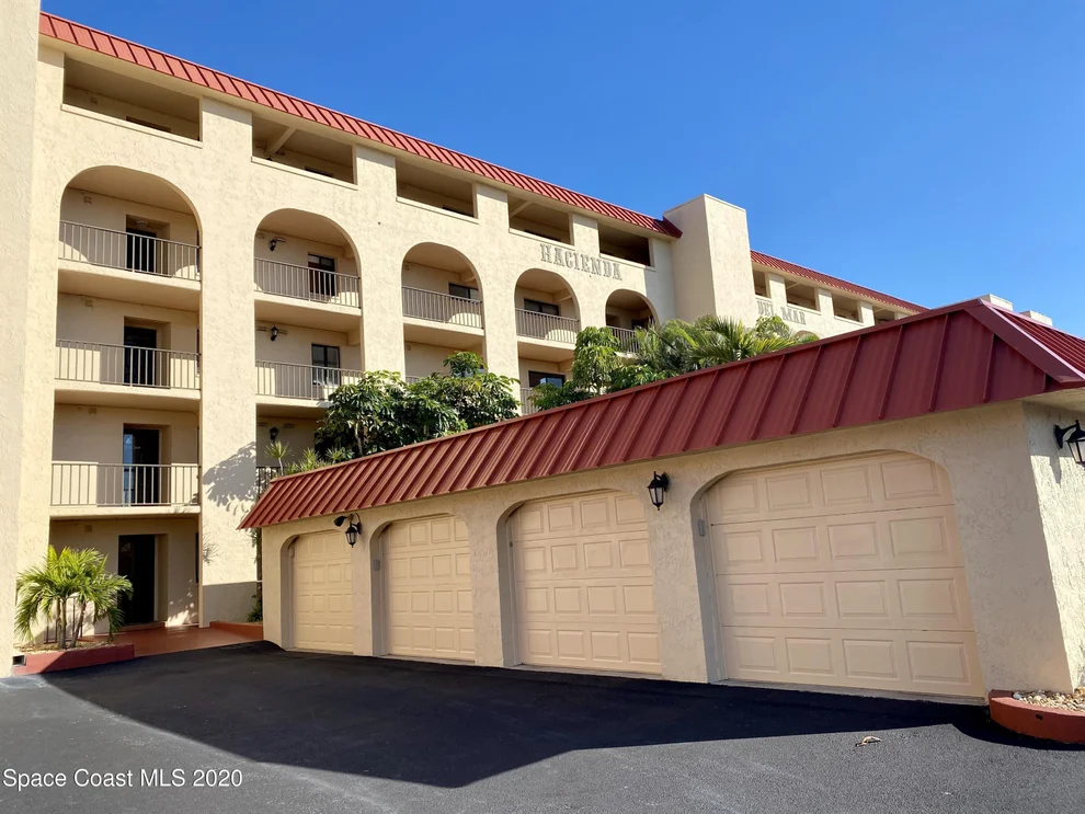 Unit for sale at 1305 S Atlantic Avenue, Cocoa Beach, FL 32931