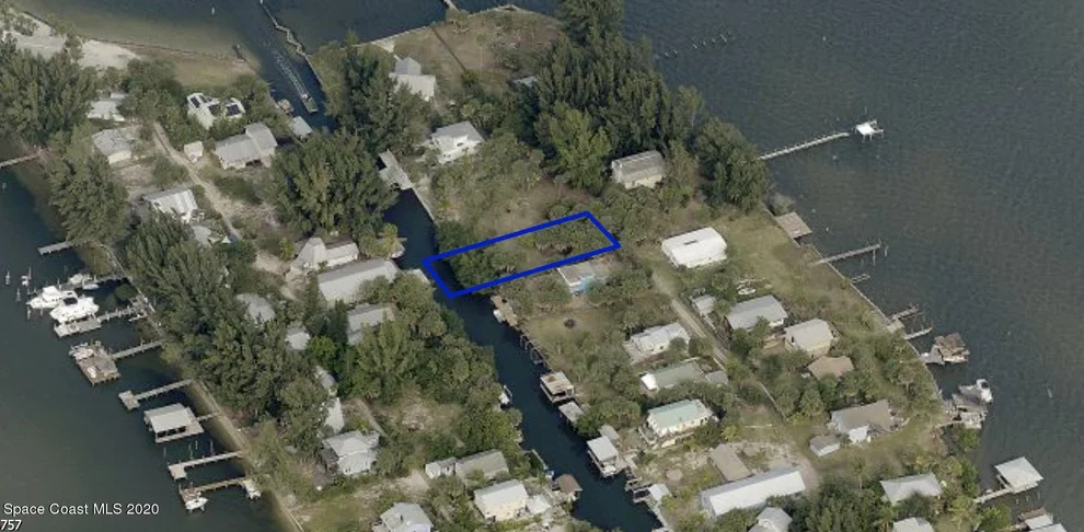 Unit for sale at 48 Vip Island, Grant, FL 32949