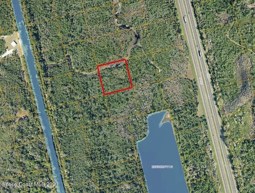Unit for sale at 0000 Unknown, Oak Hill, FL 32759