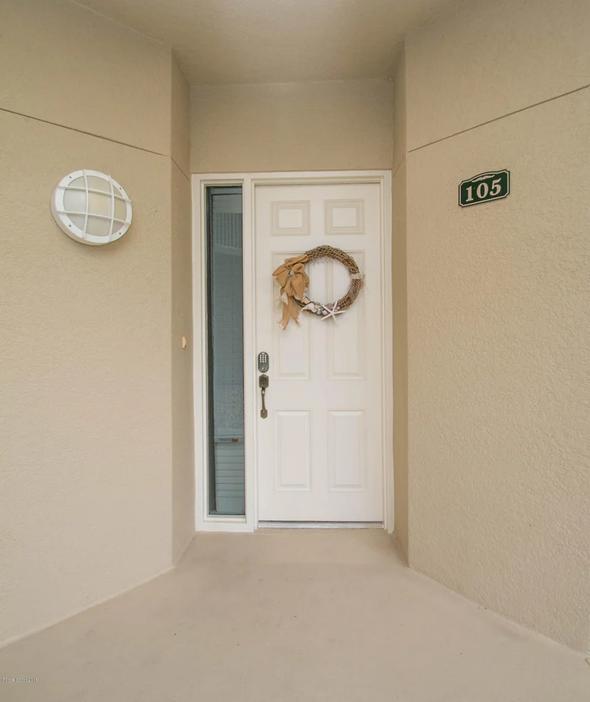 Unit for sale at 6005 Us Highway 1, Rockledge, FL 32955
