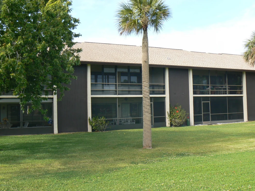 Unit for sale at 2225 Golf Isle Drive, Melbourne, FL 32935