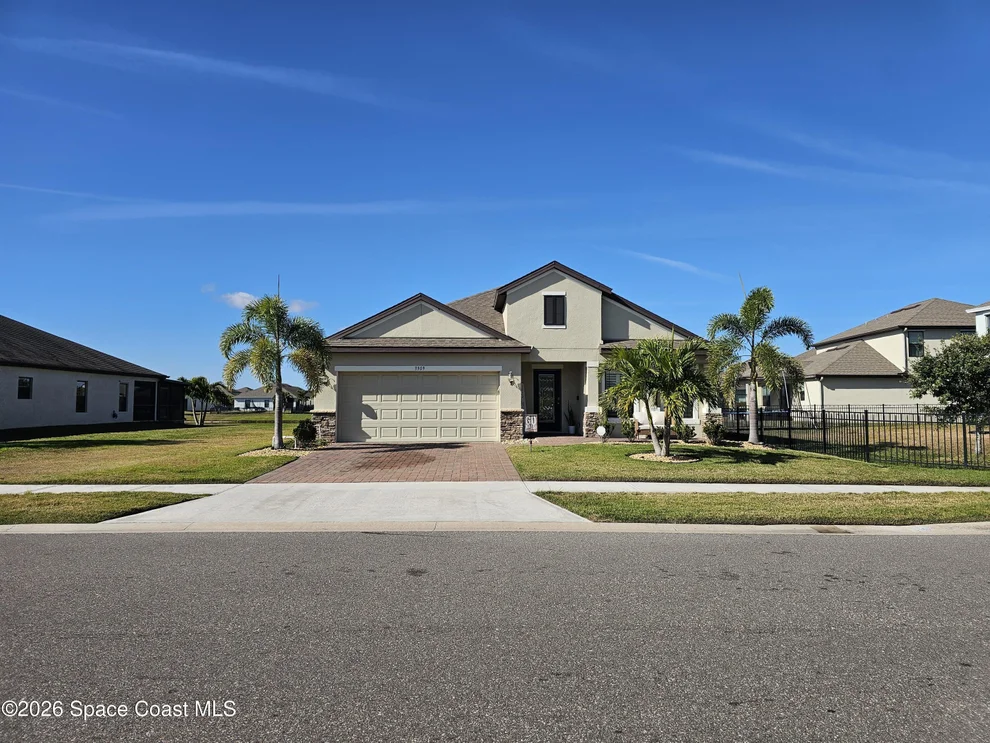 Unit for sale at 3909 Alligator Flag Circle, West Melbourne, FL 32904