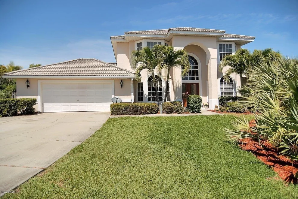 Unit for sale at 3059 N Rio Plumosa, Indialantic, FL 32903