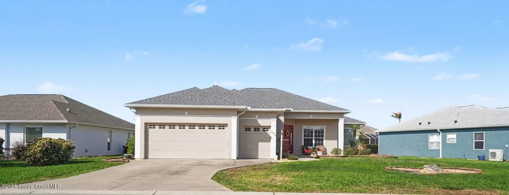 Unit for sale at 11972 SE 176th Place Road, Summerfield, FL 34491