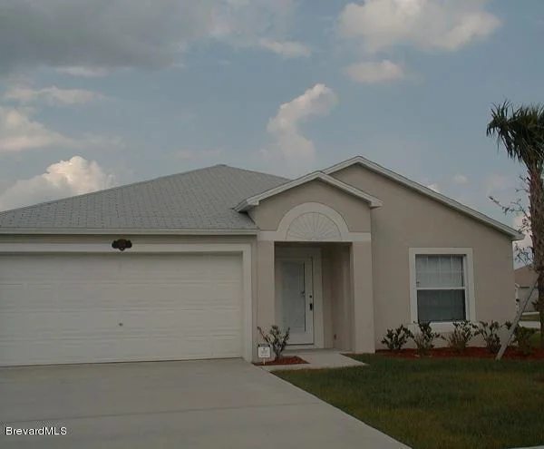 Unit for sale at 3956 Mount Carmel Lane, Melbourne, FL 32901