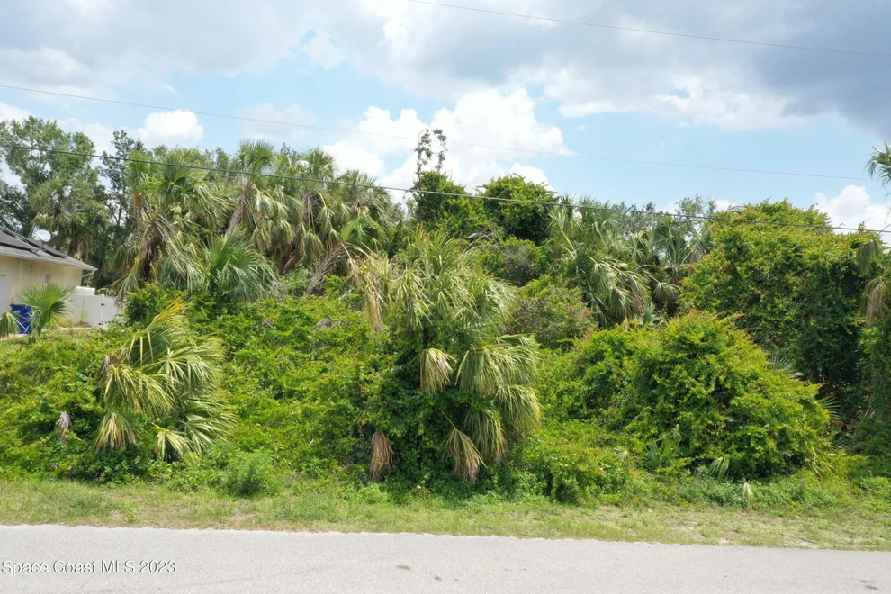 Unit for sale at 0 Rushmore Street, North Port, FL 34288