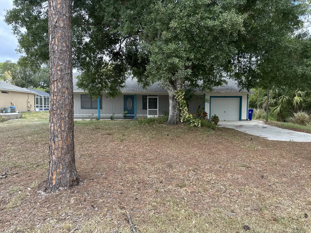 Unit for sale at 8225 97th Court, Vero Beach, FL 32967