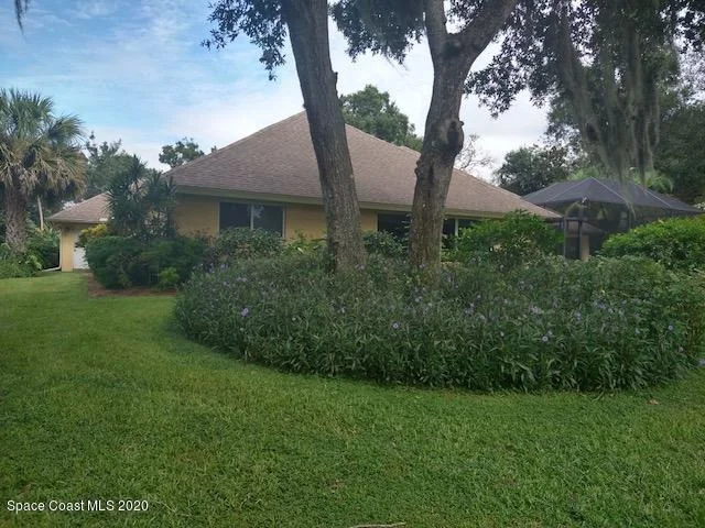 Unit for sale at 3640 Muirfield Drive, Titusville, FL 32780