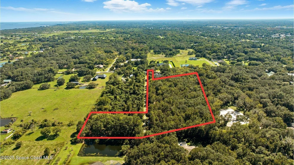 Unit for sale at 4110 Hampton Lane, Mims, FL 32754