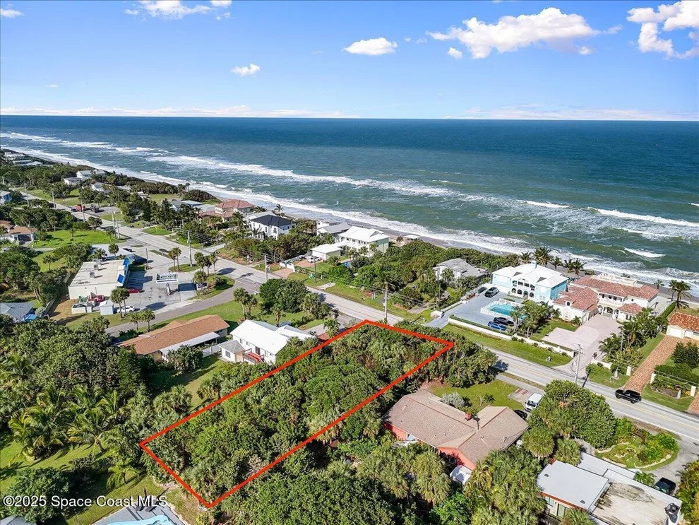 Unit for sale at 6720 Highway A1a, Melbourne Beach, FL 32951