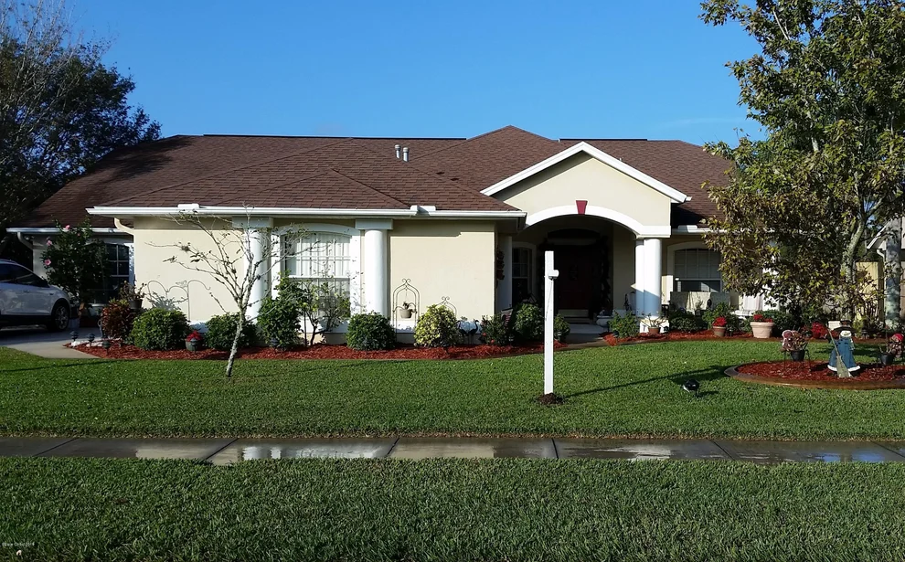 Unit for sale at 3624 Bluefield Avenue, Melbourne, FL 32934