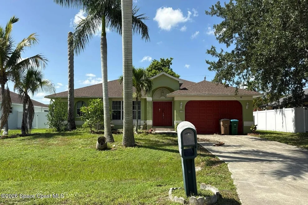 Unit for sale at 612 SE 31st Terrace, Cape Coral, FL 33904