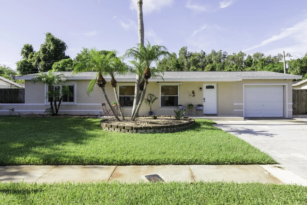 Unit for sale at 85 Skyline Boulevard, Merritt Island, FL 32953