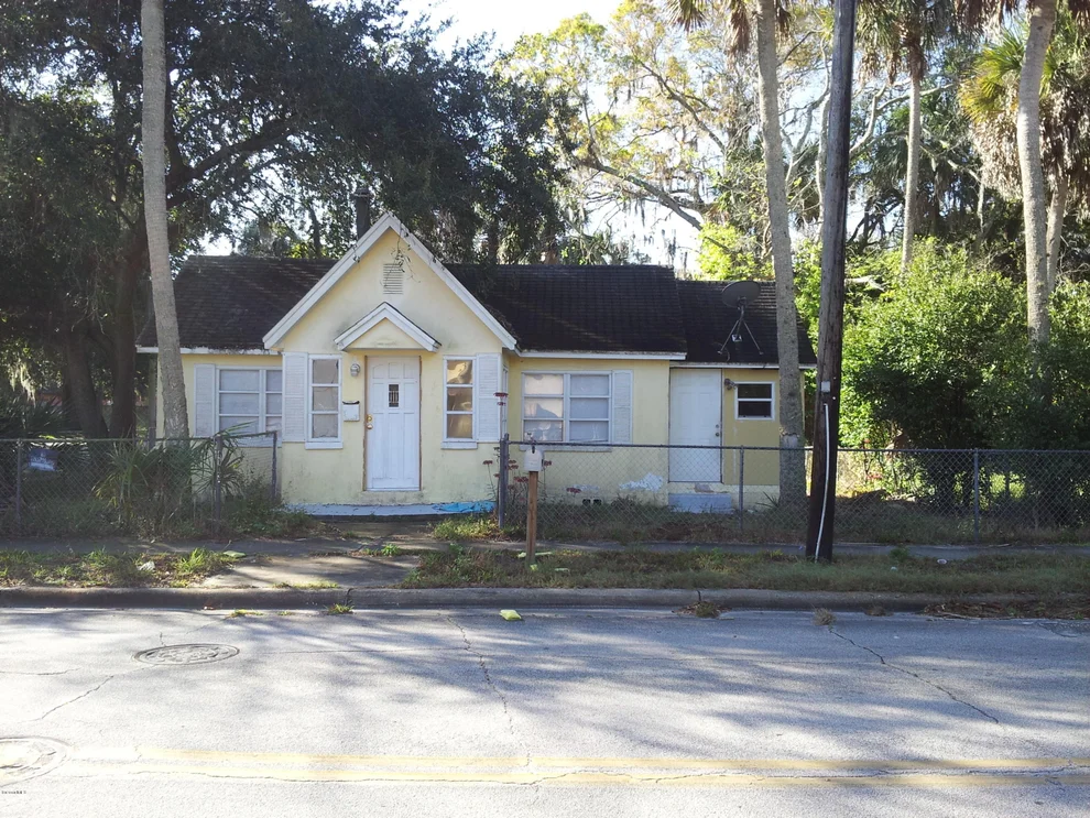 Unit for sale at 1103 Main Street, Titusville, FL 32796