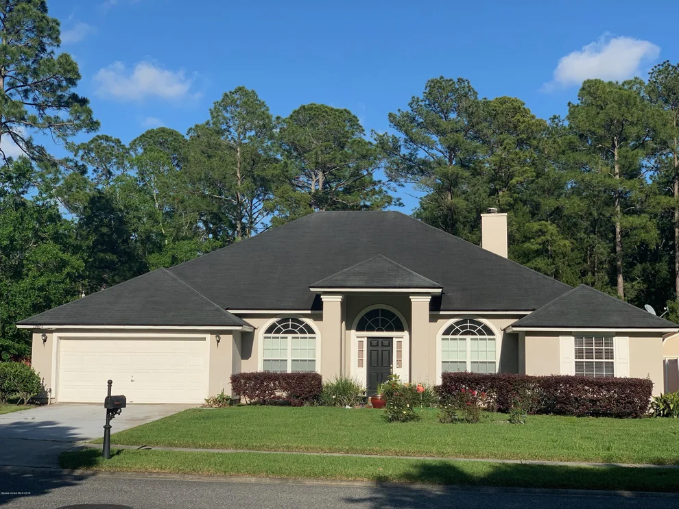 Unit for sale at 11469 Jerry Adams Drive, Jacksonville, FL 32216