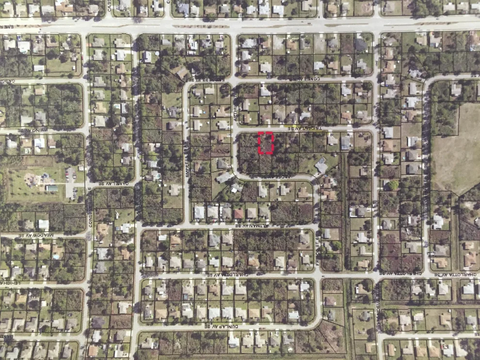 Unit for sale at 314 Trident Avenue SE, Palm Bay, FL 32909