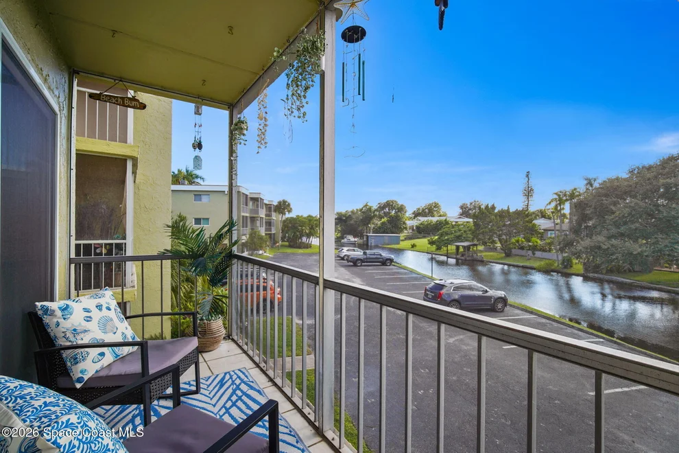 Unit for sale at 1001 W Eau Gallie Boulevard, Melbourne, FL 32935