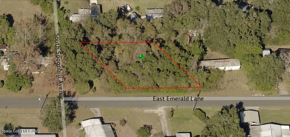 Unit for sale at 7985 E Skyline Lane, Floral City, FL 34436