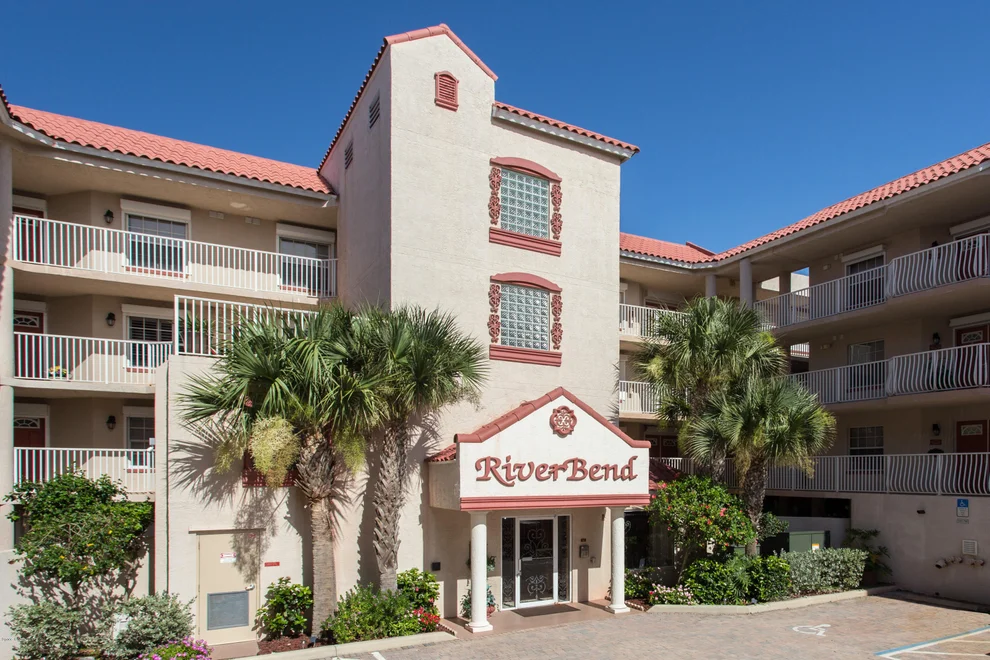 Unit for sale at 3360 S Atlantic Avenue, Cocoa Beach, FL 32931