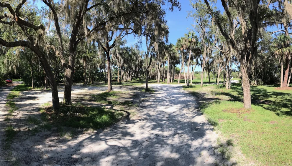 Unit for sale at 690 Chase Hammock Road, Merritt Island, FL 32953