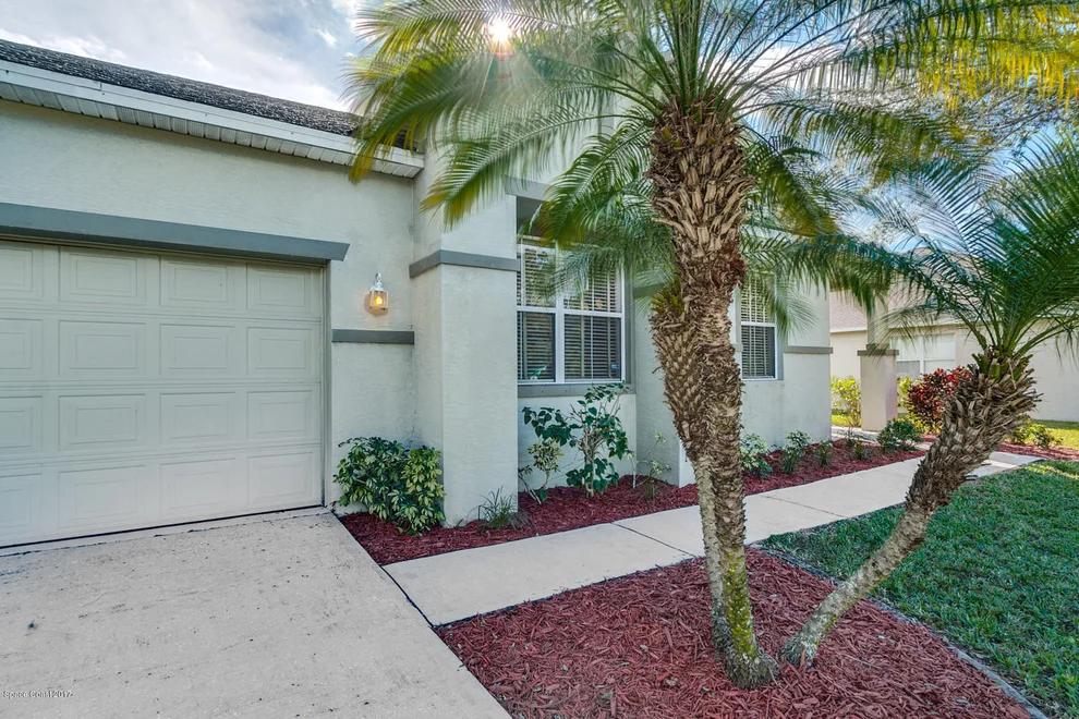 Unit for sale at 1050 SE Douglas Street SE, Palm Bay, FL 32909