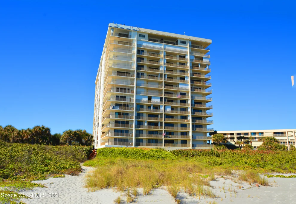 Unit for sale at 750 N Atlantic Avenue, Cocoa Beach, FL 32931