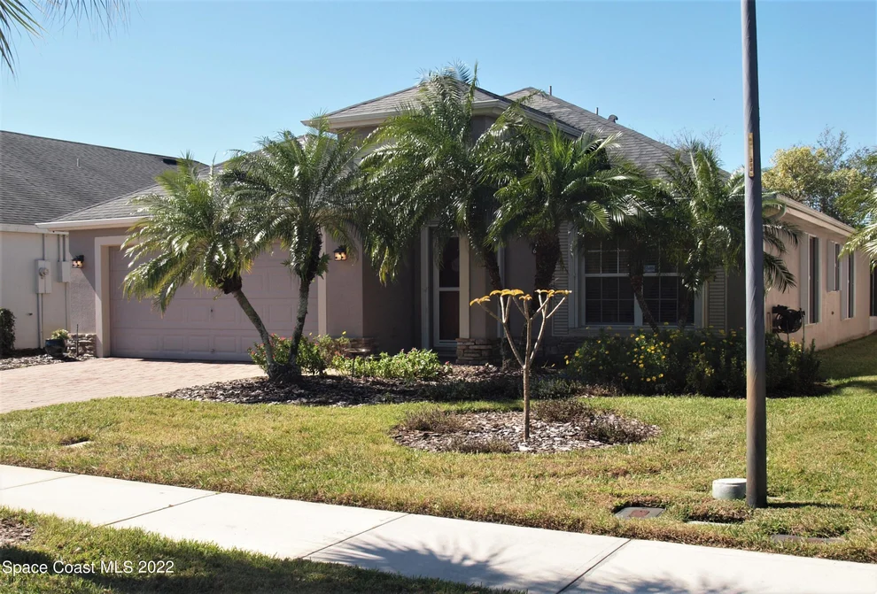Unit for sale at 6956 Owen Drive, Melbourne, FL 32940